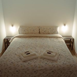 Habitación para Mujeres Doble
